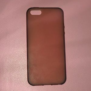 FREE!!!!      iPhone 5/5s/5c/se case